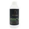 Statera Dogcare Electrolyte Balancer
