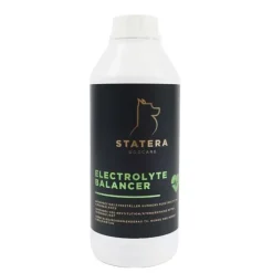 Statera Dogcare Electrolyte Balancer