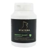 Statera Dogcare Immunity Boost