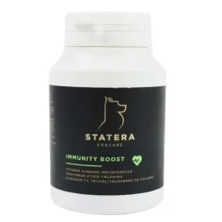 Statera Dogcare Immunity Boost
