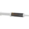 Statera Dogcare Instant Diastop