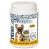 Stomax | Maveregulerende hos hunde og katte