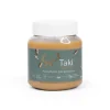 Taki Collagen, Peanutbutter m. Gevirpulver | 330g