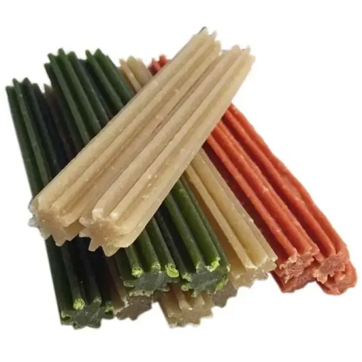Tikki Rice Sticks Glutenfri | 12 cm | 1 stk.