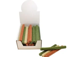 Tikki Rice Sticks Glutenfri | 12 cm | 1 stk.