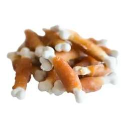 Treateaters Chicken Calcium Bone | 375 g