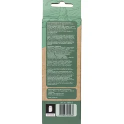 Treateaters Collagen Dental Chew | 73g