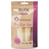 Treateaters Collagen Duck Rolls