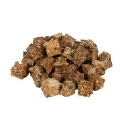 Treateaters Iceland Small Bites Cod | 70g