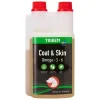 Trikem Coat & Skin 500ml | OUTLET