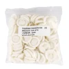 Trimme Fingerkondomer 100 stk