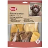 Trixie Buffalo Mix | 130g