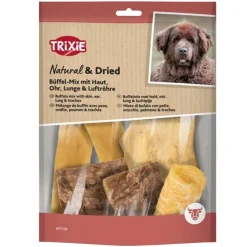 Trixie Buffalo Mix | 130g