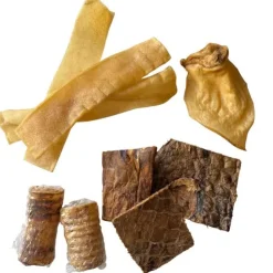Trixie Buffalo Mix | 130g