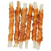 Trixie Chewing Rolls | Kylling | 70g