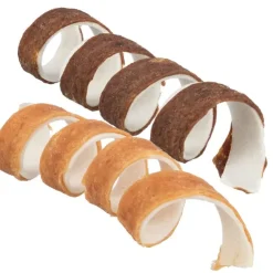 Trixie Denta Fun Chewing Curl | 1 stk
