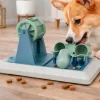 Trixie Dog Activity Poker Box Vario 2