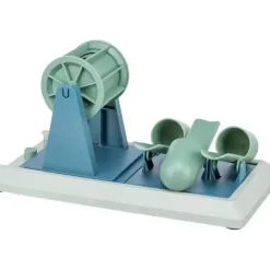 Trixie Dog Activity Poker Box Vario 2