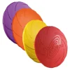 Trixie Doggy Disc