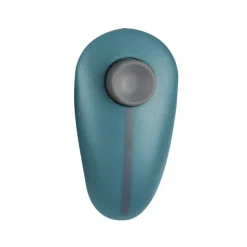 Trixie Finger Clicker | Klikkertræning