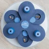 Trixie Flower Tower Aktivitetsspil