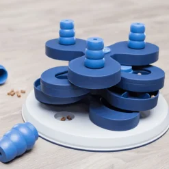 Trixie Flower Tower Aktivitetsspil