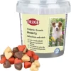Trixie Hjerte Træningssnack | 200g