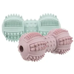 Trixie Junior Dumbbell