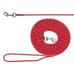 Trixie Junior sporline | 4 eller 8 meter