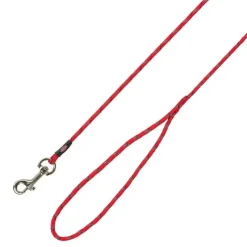 Trixie Junior sporline | 4 eller 8 meter
