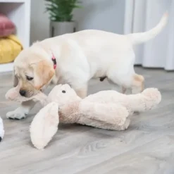 Trixie Kaninen Bunny