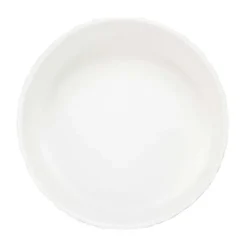 Trixie Keramik Madskål