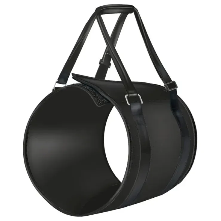 Trixie Lifting Aid Bæresele