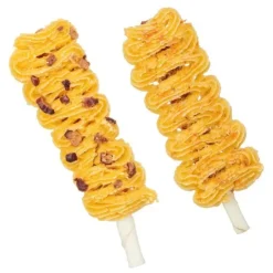 Trixie Lolly Slikkepind