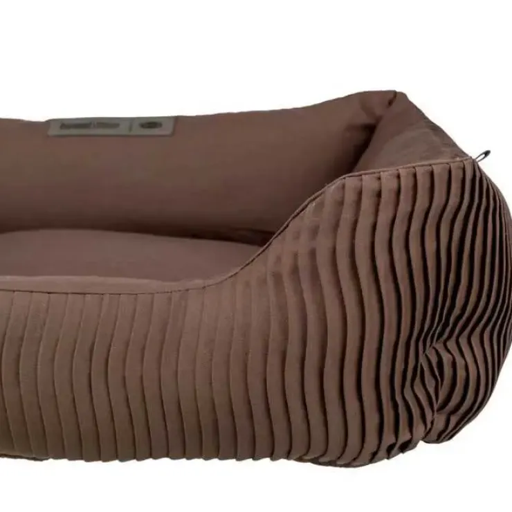 Trixie Marley Hundeseng