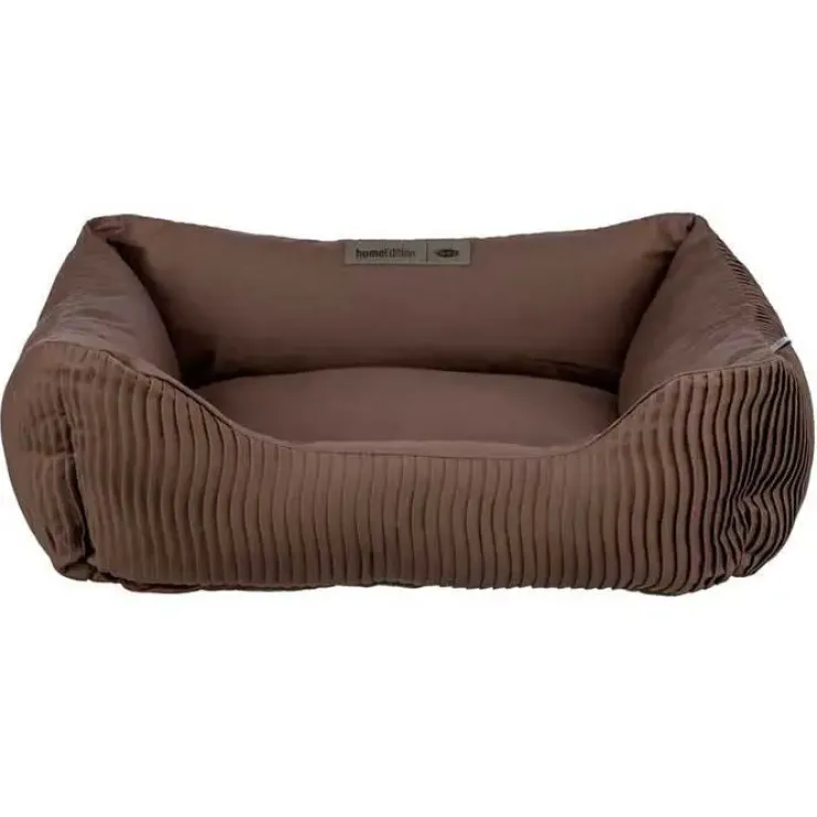 Trixie Marley Hundeseng