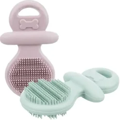 Trixie Massagesut til hvalpe
