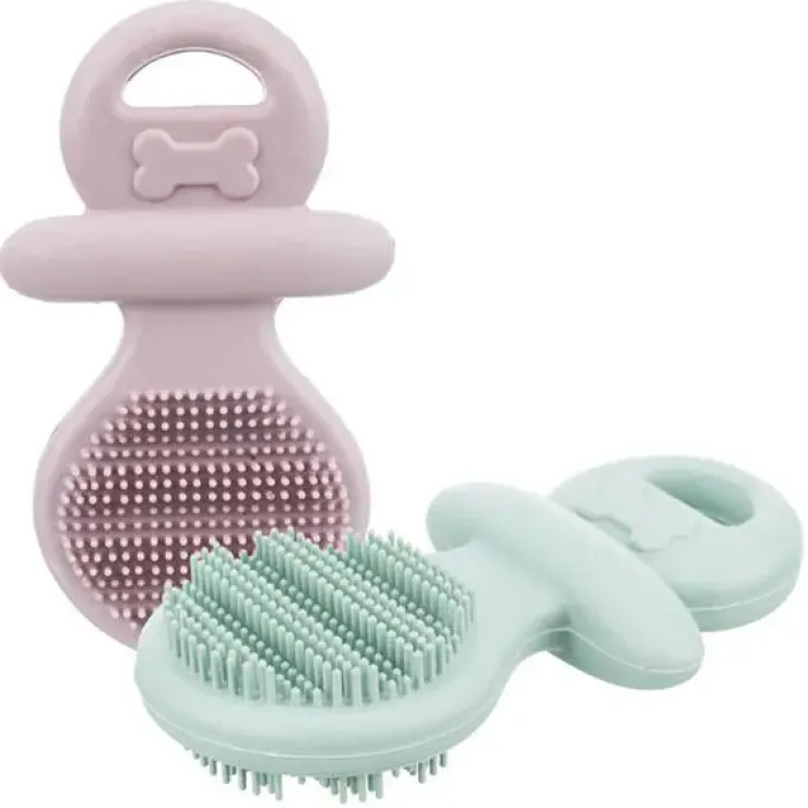 Trixie Massagesut til hvalpe