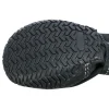 Trixie Paw Protection Walker Active Long | Hundestøvler