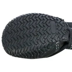 Trixie Paw Protection Walker Active Long | Hundestøvler