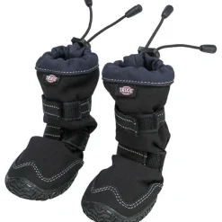 Trixie Paw Protection Walker Active Long | Hundestøvler