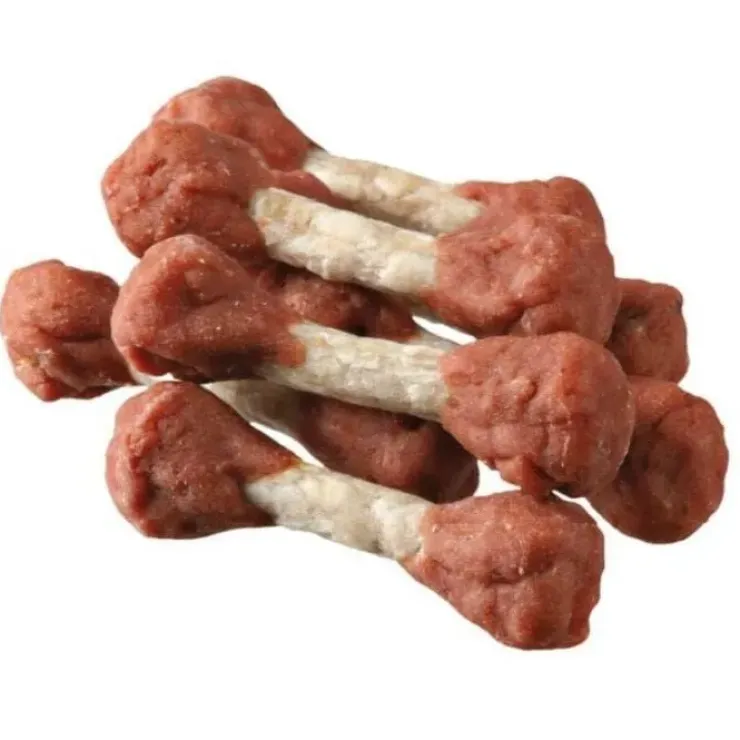 Trixie Premio Duck Bites | 80g