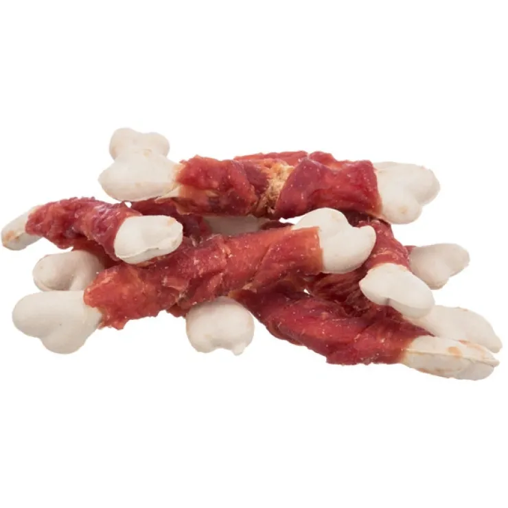Trixie Premio Duckies | 100g