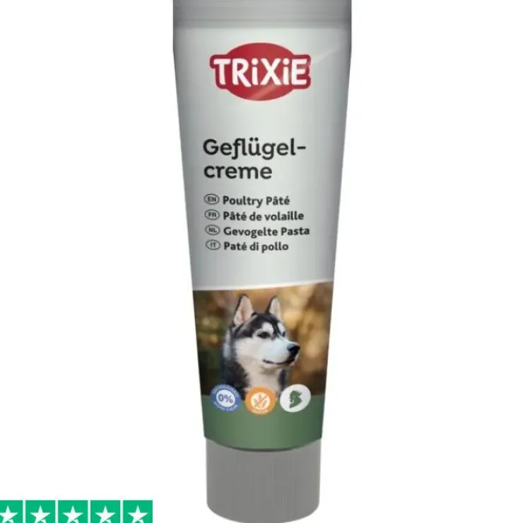 Trixie PREMIO Fjerkræ Paté | 110g