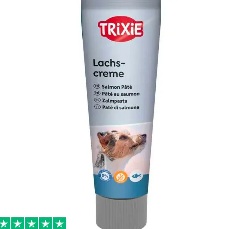 Trixie PREMIO Lakse Paté | 110g