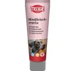 Trixie PREMIO Oksekød Paté | 110g