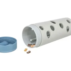 Trixie Snack roll