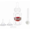 Trixie Sutteflaske