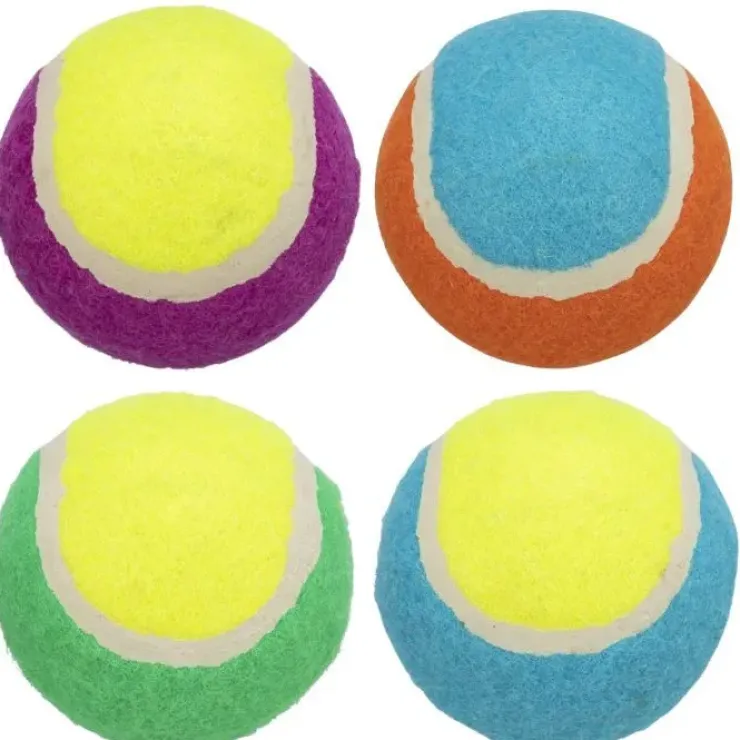 Trixie Tennisbold | 1 stk.