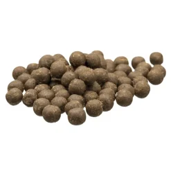 Trixie Trainer Snack Balls | 500g